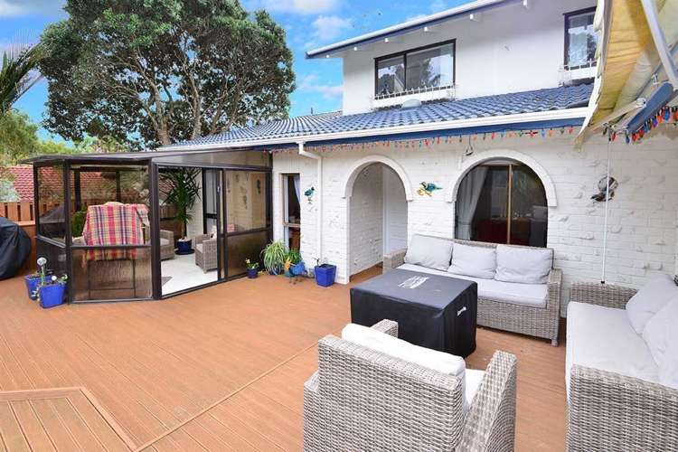 19 Lingham Crescent Torbay_6