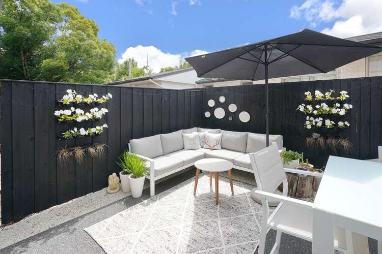 5/91 Springfield Road Saint Albans_19