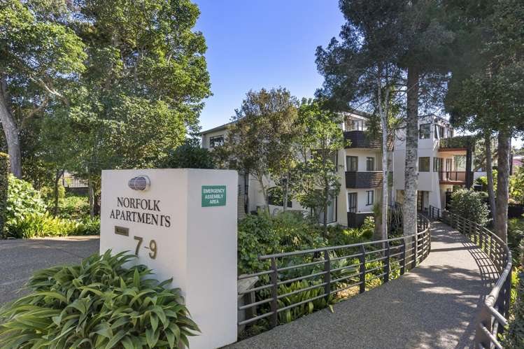 7-9 Ramsgate Terrace Mairangi Bay_0