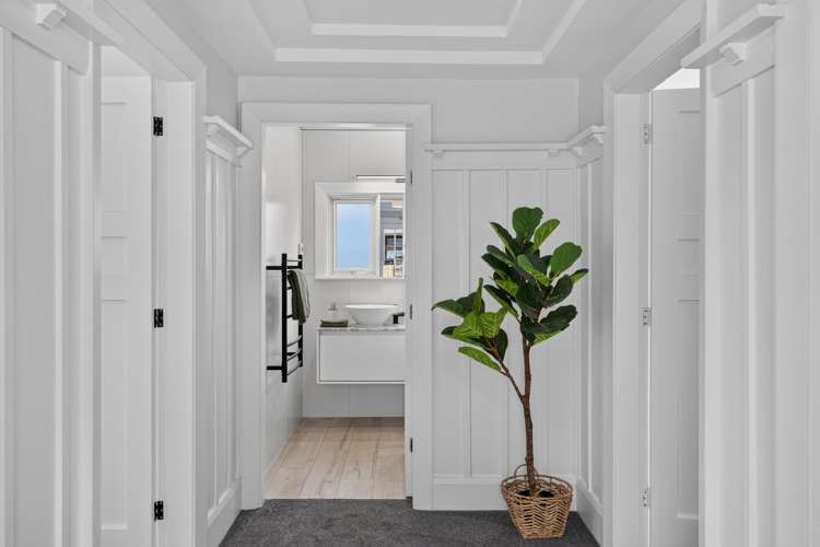 37 Frankleigh Street Somerfield_13