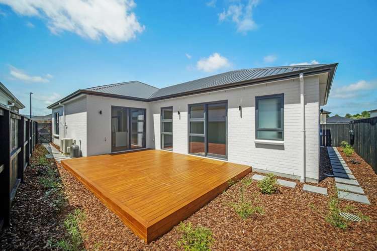 11 Pupu Crescent Opaheke_6