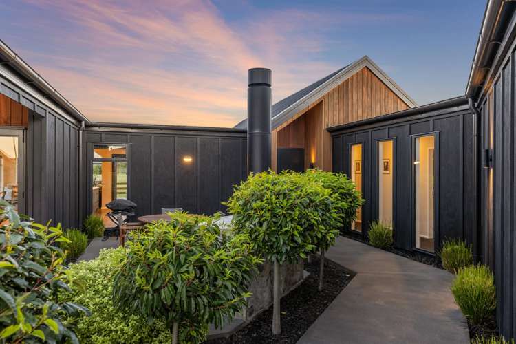 8 Ellerslie Lane Lincoln_7