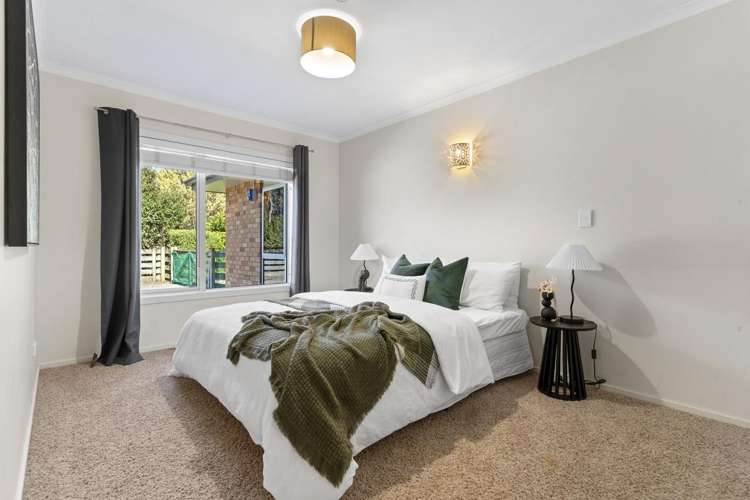 4 Camellia Lane Carterton_19