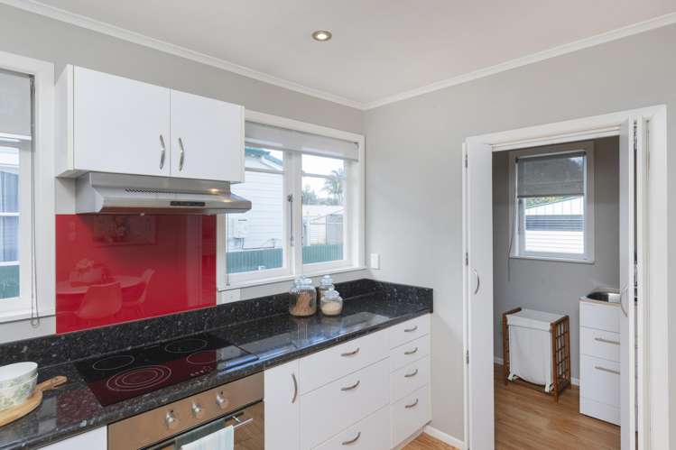 16 Grafton Road Te Hapara_5