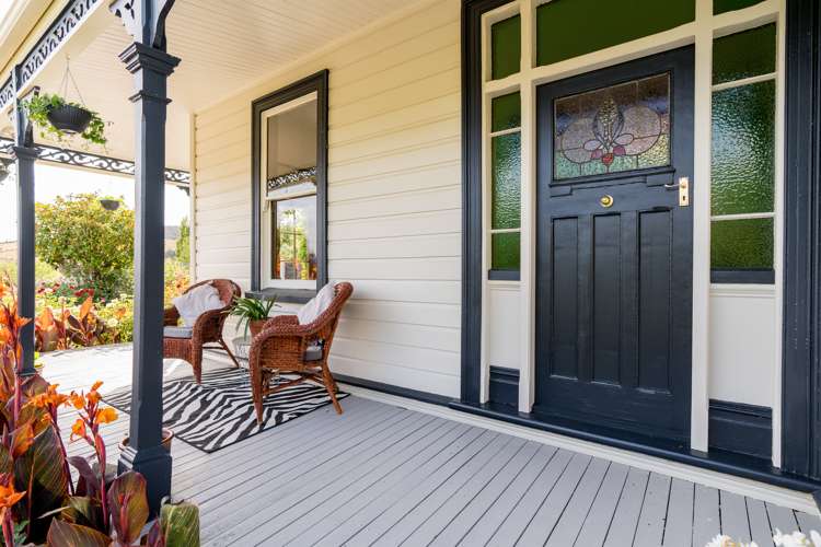 51 Chatham Street Waihola_14