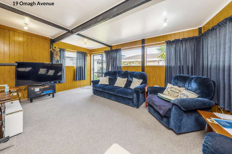 19 Omagh Avenue Papatoetoe_7