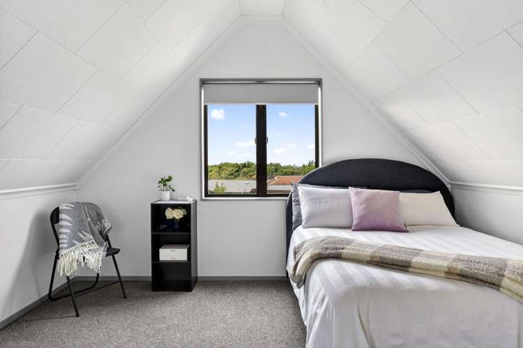 3 Moreland Avenue Pukete_9