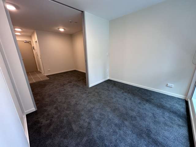 G10/135 Hobson Street Auckland Central_4