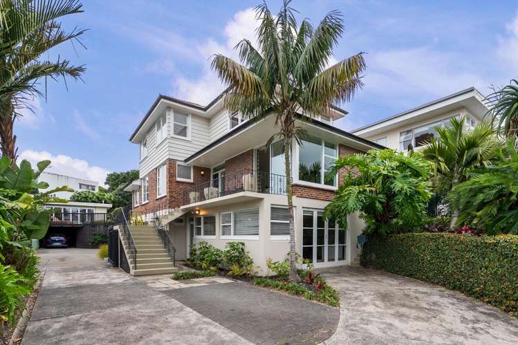 28 Glen Atkinson Street St Heliers_22