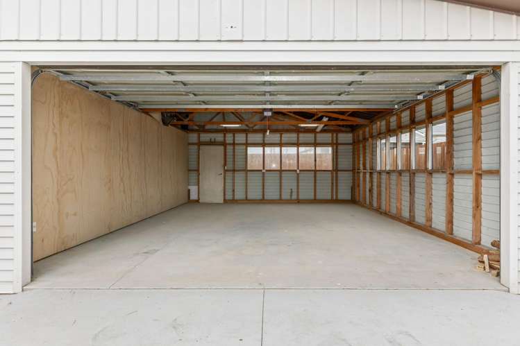 13 Kilbride Road Matamata_18