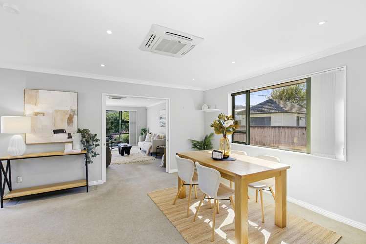 45 Shakespeare Avenue Trentham_8