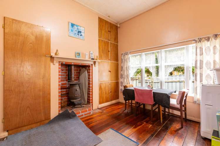 18 Rawhiti Street Dannevirke_6