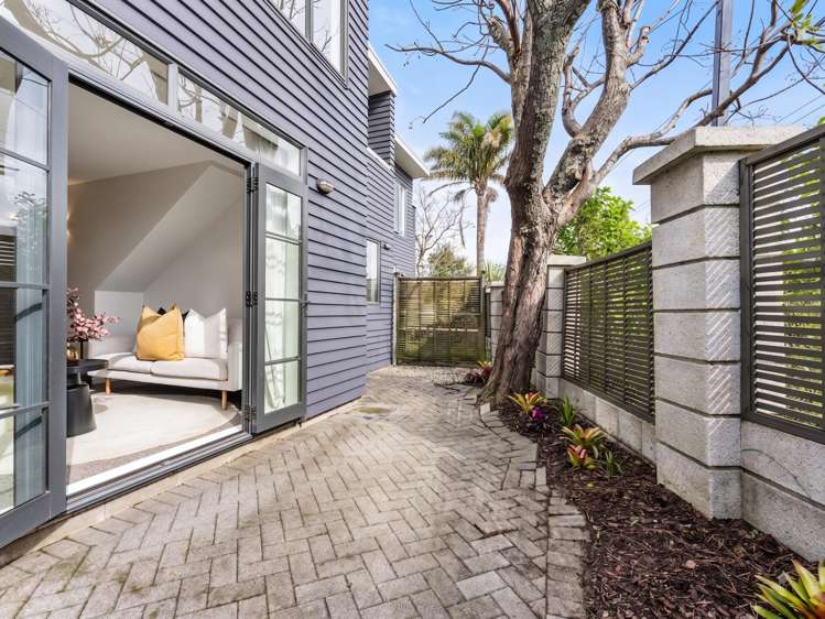 16 Saintly Lane Avondale_4