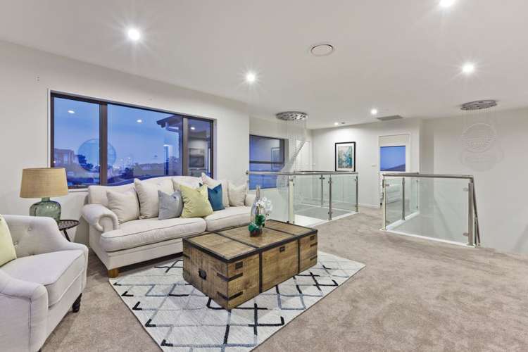 38 Corricvale Way Northcross_23