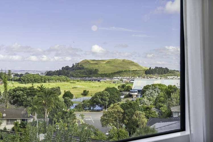 9a Tisdall Crescent Saint Johns_5