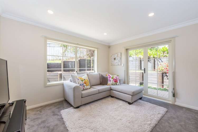 9 Meteor Place Schnapper Rock_20