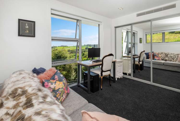 824 Redoubt Road Flat Bush_31