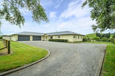 456 Dartmoor Road_2