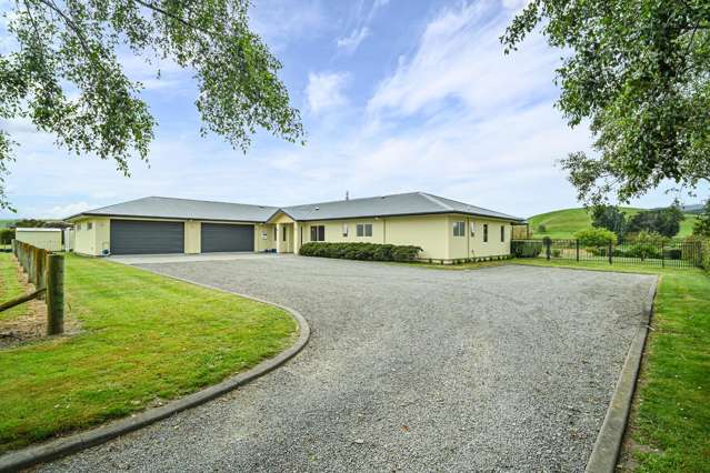 456 Dartmoor Road Puketapu_2