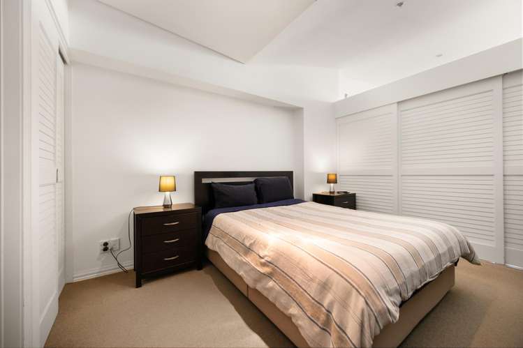 49a/139 Quay Street Waitemata Harbour_16