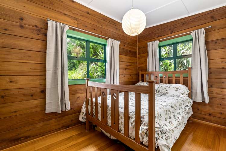 402 Owhiwa Road Parua Bay_15