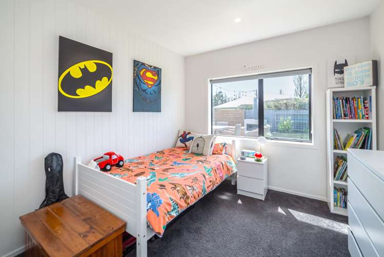 12 Prendiville Lane Greytown_19