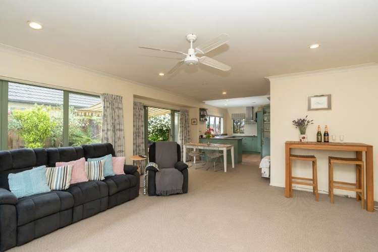 158b Cambridge Road Hillcrest_2