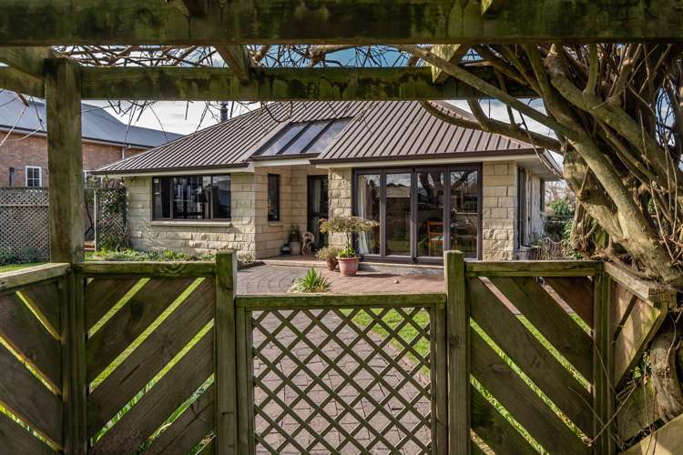 111 Tawari Street Matamata_1