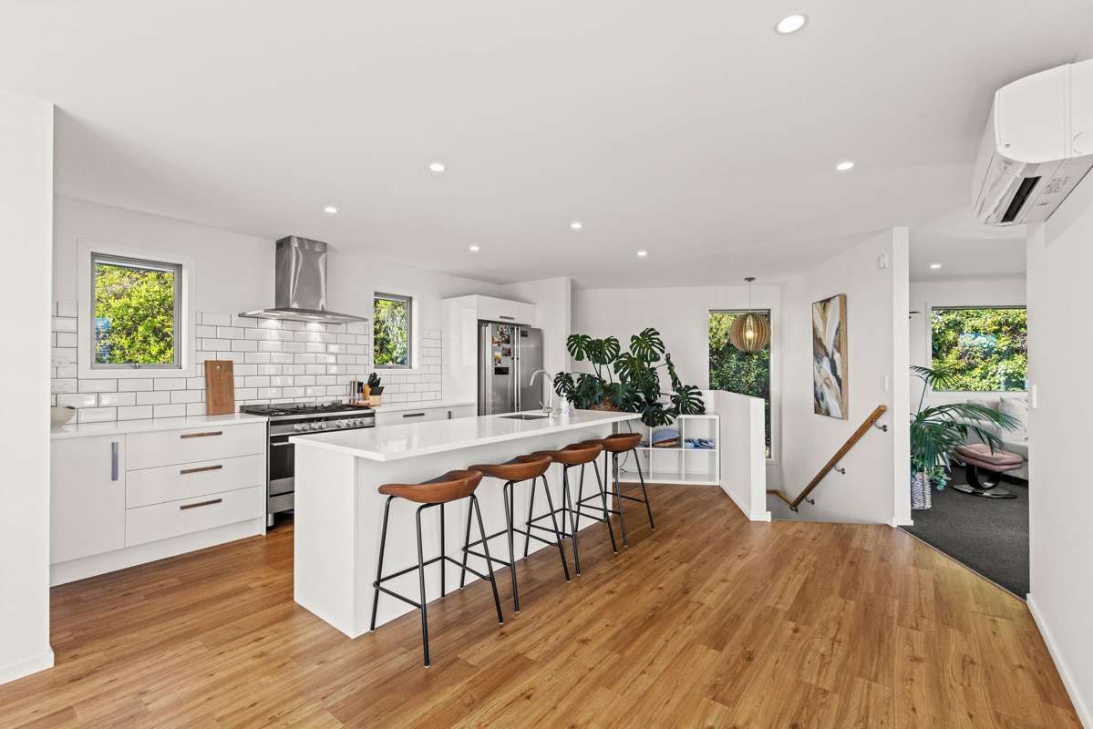 5 Marama Crescent_4