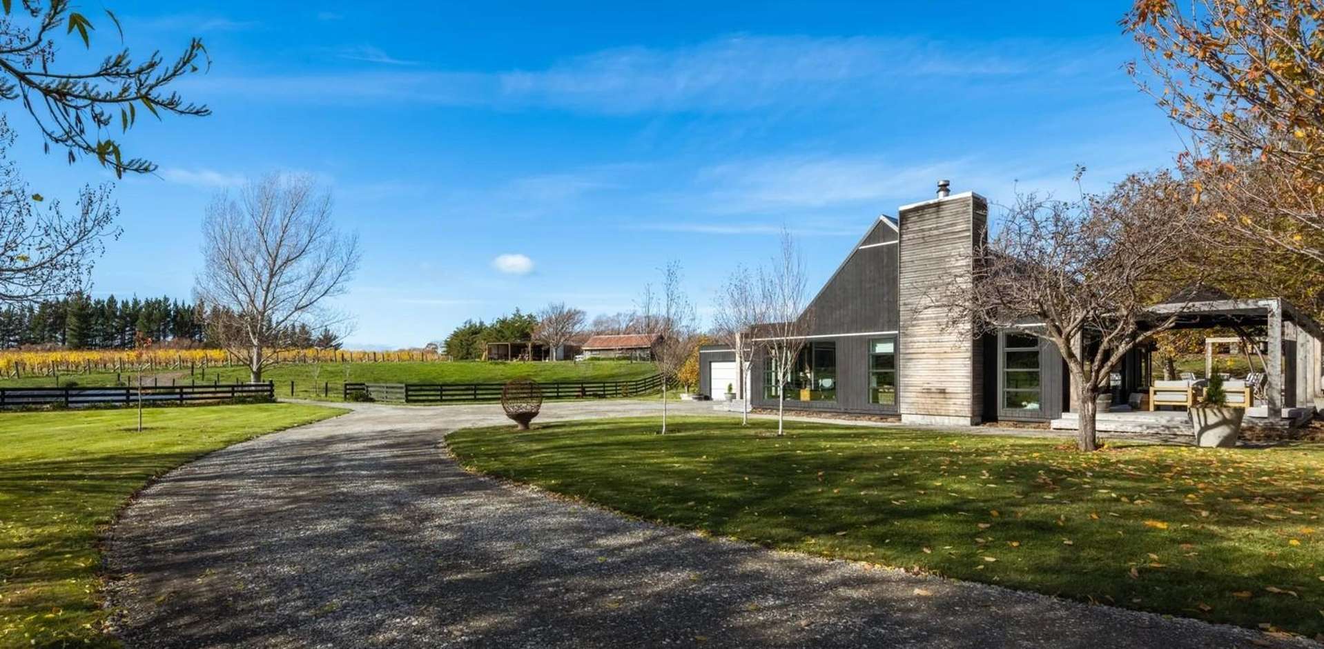 441 Blind River Loop Road Seddon_0