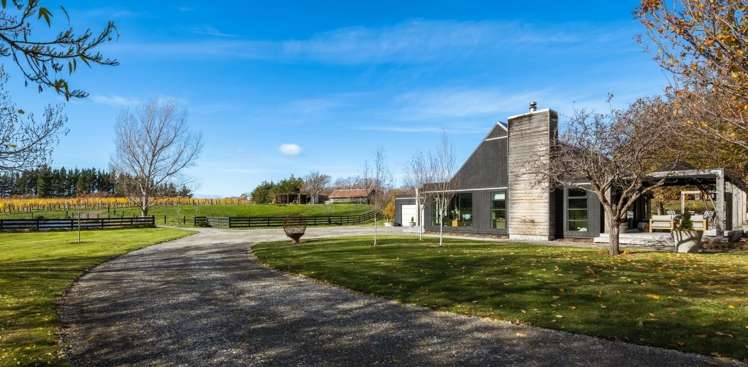  441 Blind River Loop Road_0
