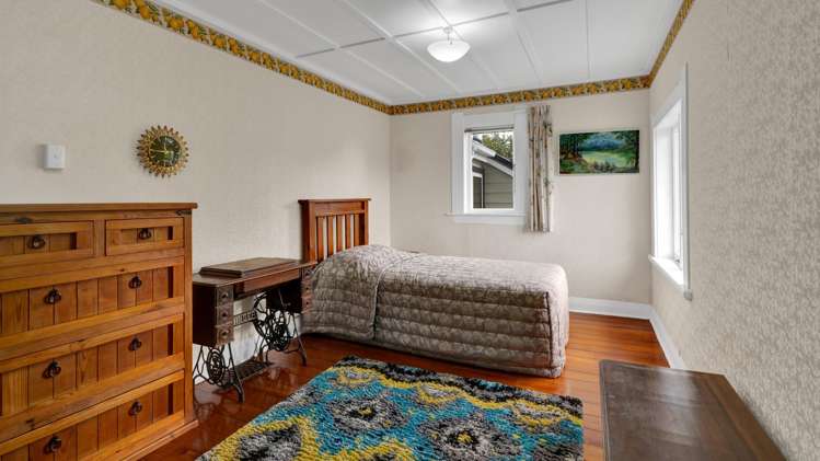49 Waihi Road Hawera_47