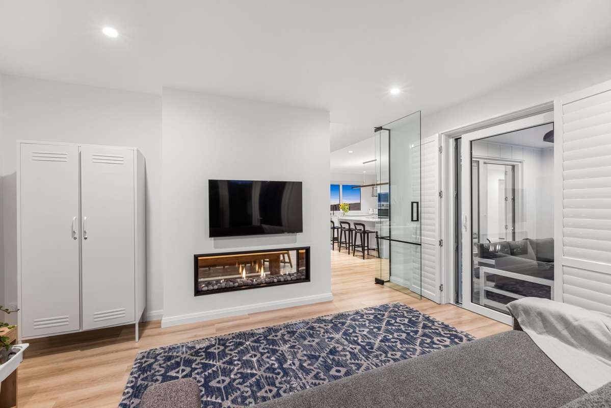 30 Pacific Cliffs Drive_4