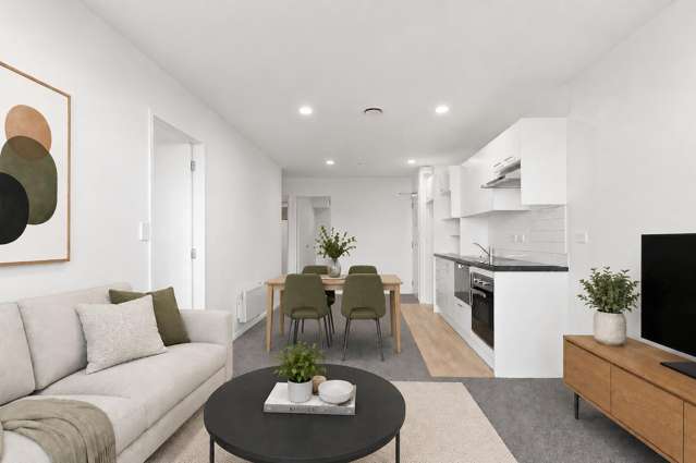 SERIOUSLY FOR SALE - ASKING $492,000