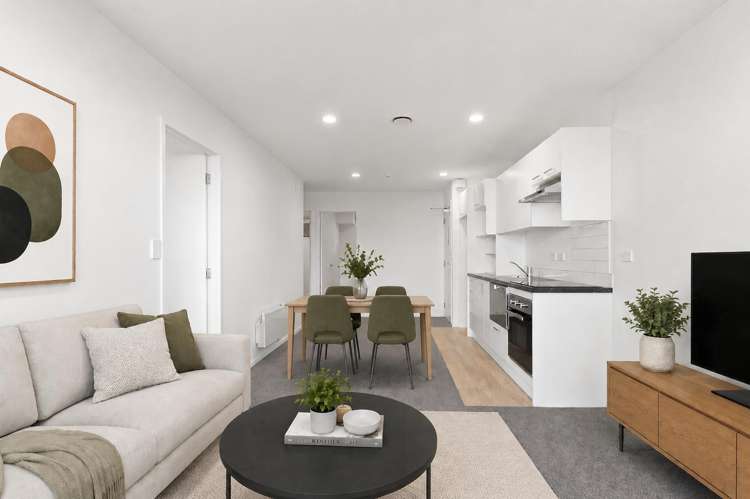 2E/21 St Jude Street_0