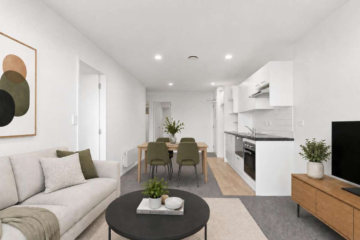2E/21 St Jude Street_0