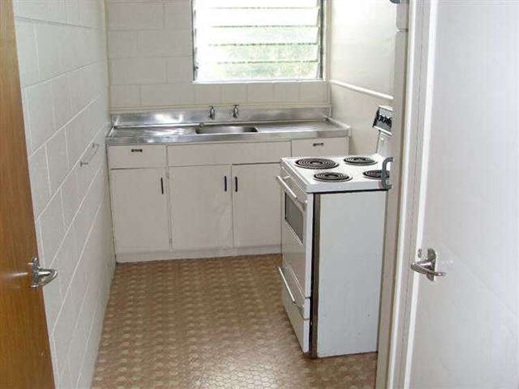 4/49 Norton Road 1067_3