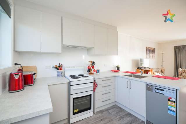 107 Mavora Crescent Heidelberg_3