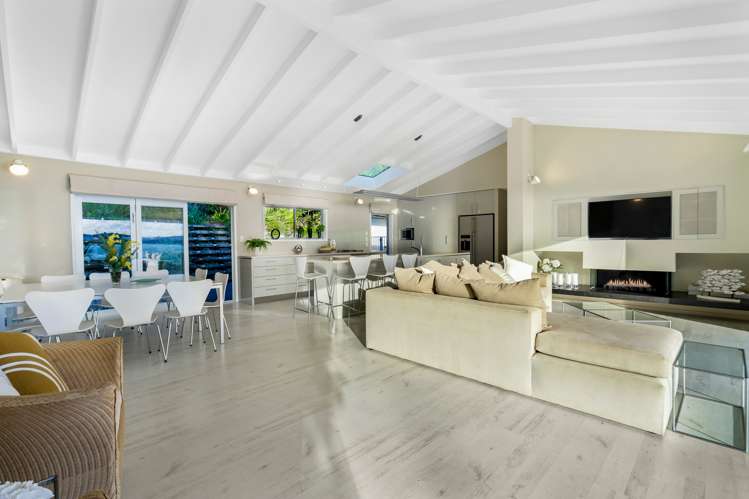 53a De Luen Avenue Tindalls Beach_3