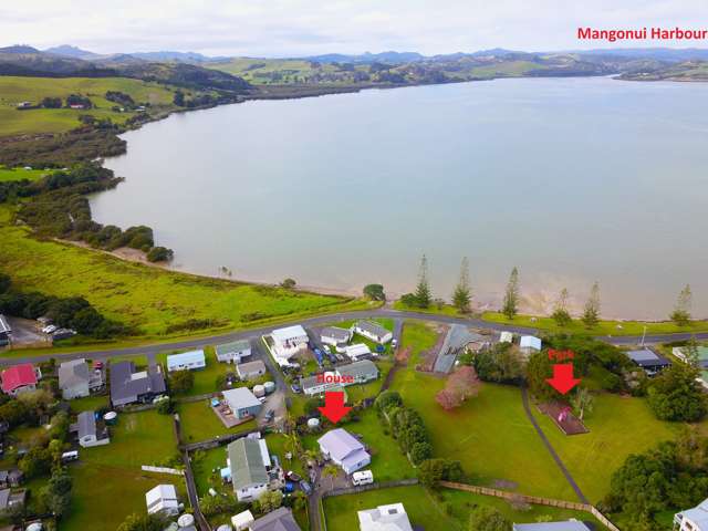 6 Driftwood Lane Mangonui_4