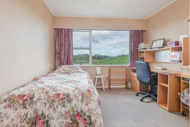 165 Range Road Woodville_9