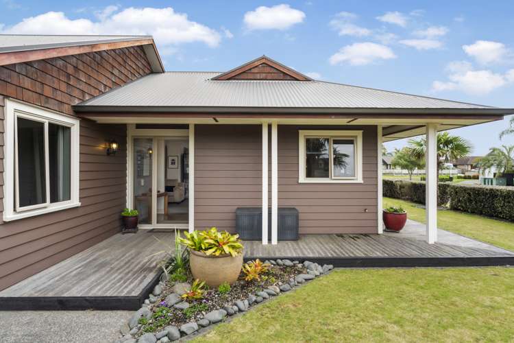 2 Harry Close Papamoa_4