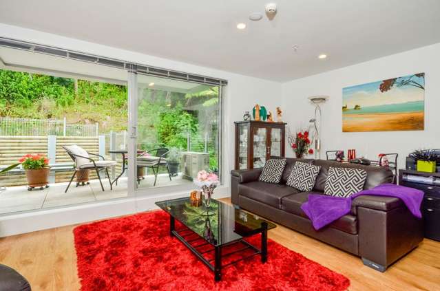 312/25 Bute Road Browns Bay_4