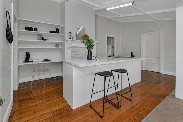 9 Shortland Street Regent_30