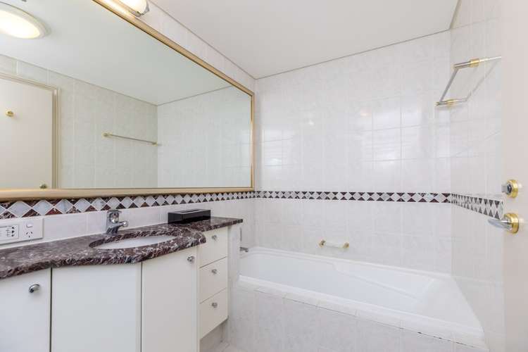 1/8a Albert Street Auckland Central_9