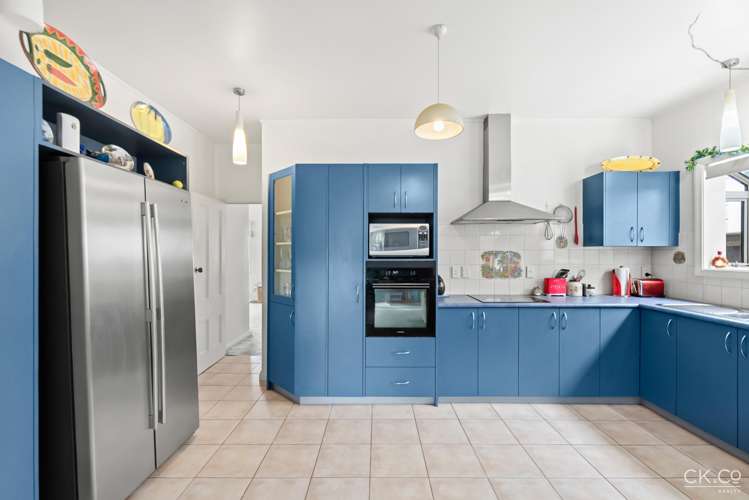 29 Queen St Petone_8