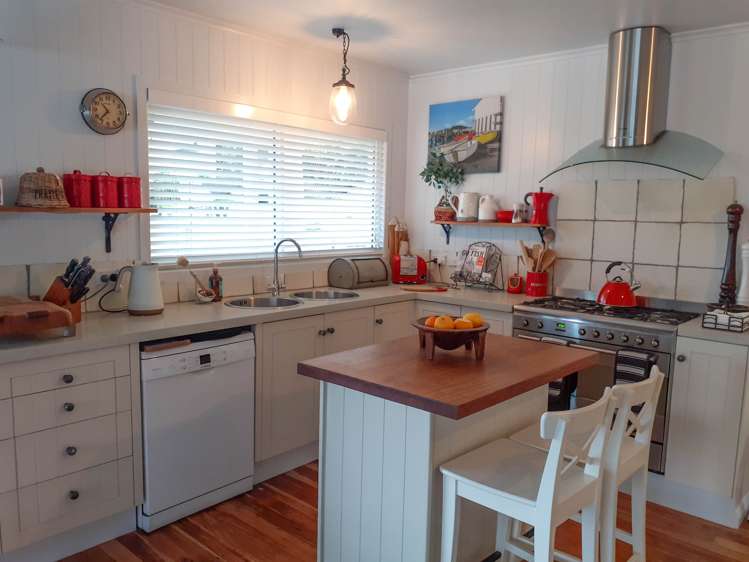 43 Waiomu Valley Road Waiomu_6