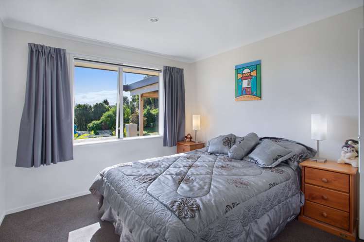61b Access Road Kerikeri_12