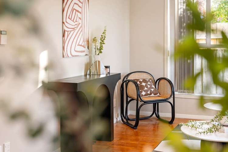 168A Carlisle Road Browns Bay_10