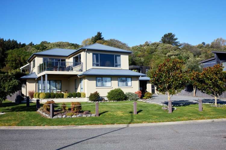 46 Kotuku Road Kaikoura_1